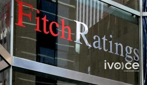 Монгол Улсын зээлжих зэрэглэлийн төлөвийг ТОГТВОРТОЙ болгож ахиуллаа