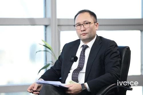 “АСЕМ-ийн үеэр авсан 43 автобуснаас 40-ийг нь эргэлтэд оруулж, 17 байгууллагад санхүүгийн түрээсээр олгосон”