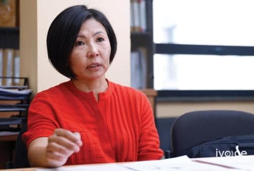 Б.Өлзийбаяр: Төрийн банкны хувьцааг хамгийн найдвартай гэж хэлж чадна