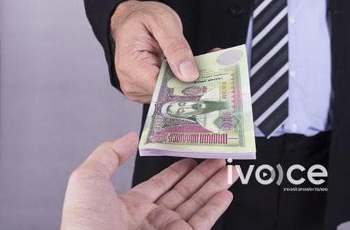 Эрүүгийн мөрдөгч мөрийтэй тоглоомчдоос сар бүр авлига авдаг байсан байж болзошгүй асуудлаар шалгагдаж байна