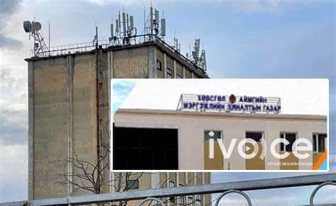 БАРИМТ: Цагдаа, мэргэжлийн байгууллагууд мэдэж байсан ч, 14 настай хүүхдийг үхэлд хүргэжээ