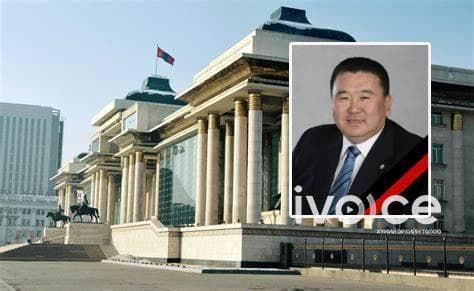 УИХ-ын гишүүн асан Г.Батхүү амиа алдсанаас хойш гурван жил өнгөрлөө