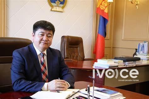 Шүүх дээр 100 хувь нотлогдсон хэрэгт ял оноох, үгүй бол цагаатгах хууль мөрдөгдөж эхэлнэ