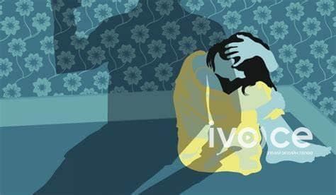 Эмэгтэйчүүдийн эрхийн өдөр 134 иргэн гэр бүлийн хүчирхийлэлд өртжээ