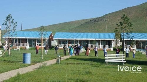 Эрүүл мэндийн даатгалаараа үйлчлүүлэх боломжтой РАШААН, СУВИЛЛУУД