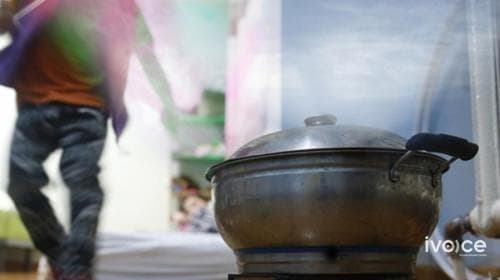 Түлэгдсэн хүүхдүүдэд үнэ төлбөргүй үзлэг хийж, ЗӨВЛӨГӨӨ ӨГНӨ