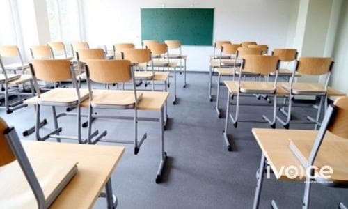 Тойргийн бус хүүхэд элсүүлдэг улсын сургуулиудад бүртгэлийг нээлттэй явуулна