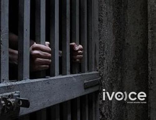 Өнгөрөгч жил 16-17 насны 110 хүүхэд шүүхээр ял шийтгүүлжээ