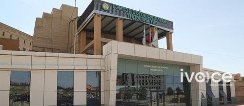 Гурван настай хүү ГССҮТ-д 3 дахь өдрөө ухаангүй эмчлүүлж байна