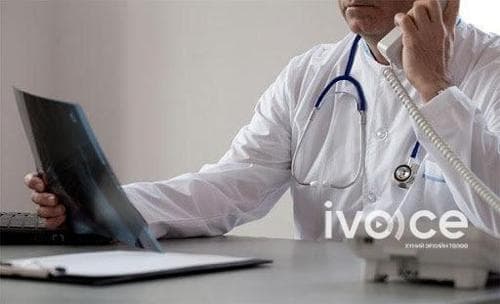 "Баяраа хэтрүүлээд, шартчихсан байна" хэмээн үзэхээс татгалзсанаар хүн нас баржээ