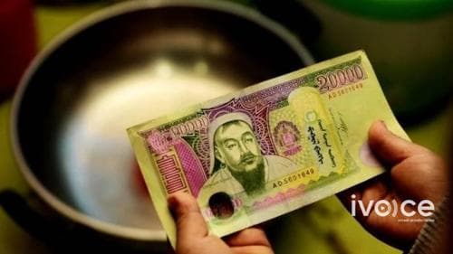 Хоёр сарын хүүхдийн мөнгийг энэ долоо хоногт олгоно