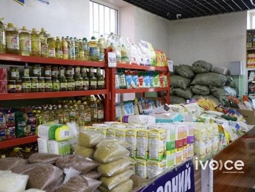 ТАНИЛЦ: Хүнсний гол нэрийн бараанууд ямар үнэтэй худалдаалагдаж байна вэ