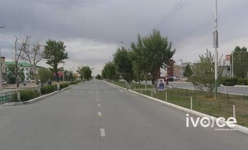 Баянхонгор аймагт сар бүрийн эхний долоо хоногийн бямба гарагийг "Автомашингүй өдөр" болгожээ