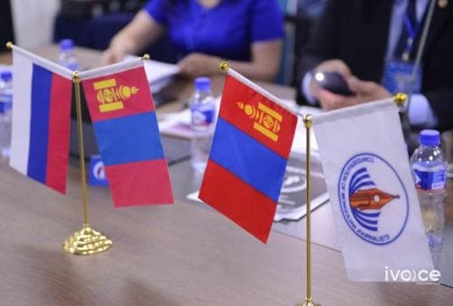 Шүүхийн маргаан эцэслэгдэх хүртэл МСНЭ-ийн их хурлын шийдвэрийг БҮРТГЭХГҮЙ