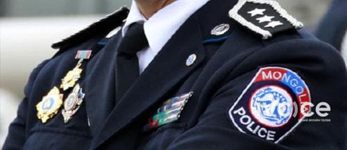 “Хурандаа нарын өдөр” тохиож байна