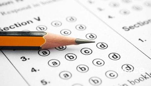 БҮТ: Хүүхдүүдэд шинэ харандаа, баллуур, үзүүрлэгчийг тарааж өгсөн, АСУУДАЛ ГАРААГҮЙ