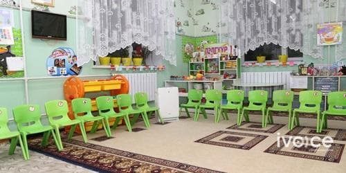 СЭРЭМЖЛҮҮЛЭГ: Таван настай хүүхэд цэцэрлэгийн цонхоор үсэрсэн хэрэг бүртгэгджээ