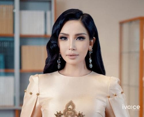 Төрсөн эцэгтээ хүчирхийлүүлсэн охины асуудлаар Ч.Уранхолбоо мэдээлэл хийнэ