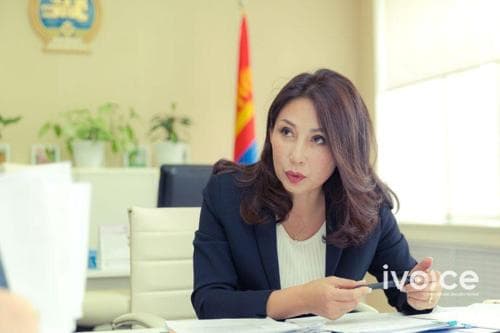 Тойргийнхоо иргэдийг 60 сая төгрөгөөр тураахаас өөр хийх ажил алга уу Б.Баярсайхан гишүүн ээ