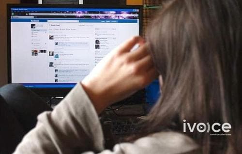 Фэйсбүүкээр дурласан танихгүй гадны иргэн рүү 18 удаагийн үйлдлээр 77 мянган доллар шилжүүлжээ