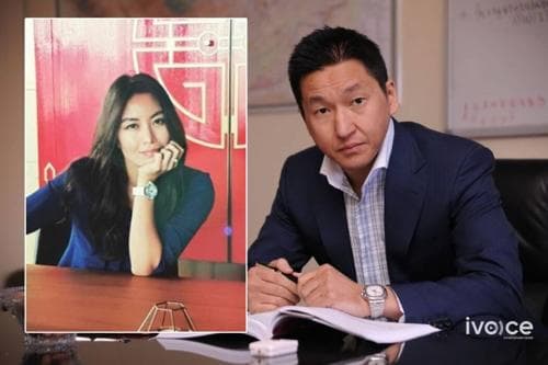 Х.Нямбаатар: Т.Ганболд, Х.Янжигаажид нарын гэрлэлтийг цуцалсан гэх асуудлыг дахин шалгуулна"