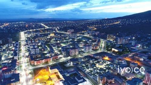 Орхон аймагт Уул уурхай-металлурги-химийн үйлдвэр байгуулахаар 1,217.4 га газрыг улсын тусгай хэрэгцээнд авлаа