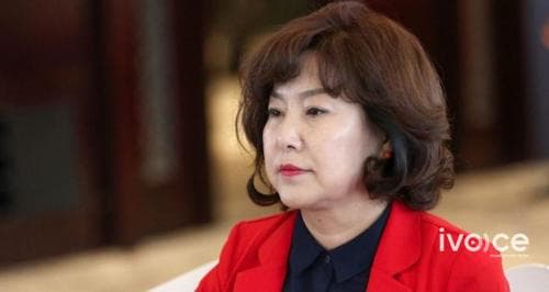 Д.Сарангэрэл: 30 жил хөдөлмөрлөөд анх удаа ТЭРБУМ төгрөгийн орлоготой болж байна