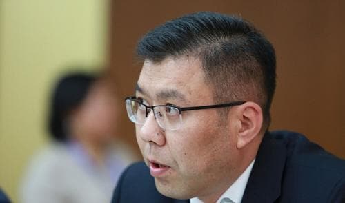 ТЭРСЛҮҮ ҮГ: Хормойн донтой хүүхэн, хомхой зантай эрд хүүхэд даанч АХАДНА, эхлээд хүн бол!