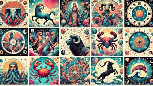 БААСАН ГАРАГ ӨВЛИЙН АДАГ САРЫН ДОЛООН УЛААН ЦАГААГЧИН ТАХИА ӨДӨР