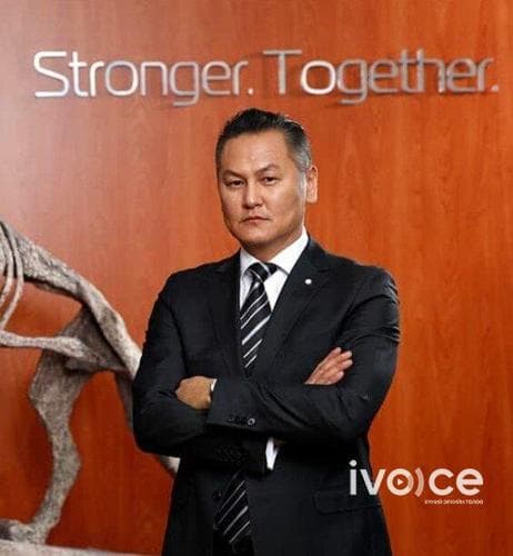 "Ард"-ын Ч.Ганхуягт холбогдох хүн зодсон гэх хэргийг прокурорт шилжүүлжээ