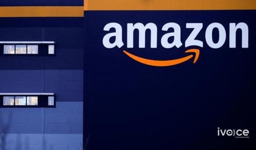 Amazon дэлхийн хамгийн үнэтэй брэнд боллоо