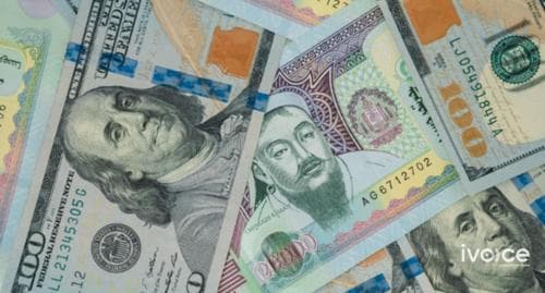 Банкнууд гадаад валютын арилжаандаа босго тогтоожээ