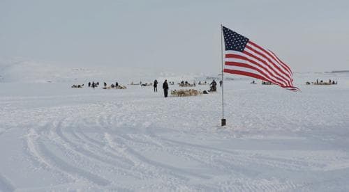 АНУ Хойд туйлд суух элчин сайд томилно