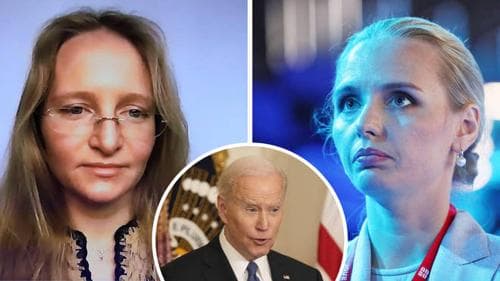 АНУ В.Путины охидын эсрэг хориг тавьжээ