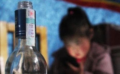 2024 онд согтуурсан үедээ бэртэж, гэмтэн нас барсан 1902 тохиолдол гарчээ