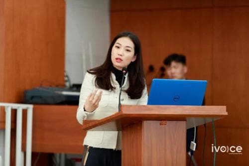 Цахим хөгжлийн яамнаас машин түрээслэх бодлого баримтлана гэв