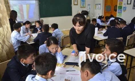 Багш нарын эрүүл мэндийн үзлэг, оношилгооны зардлыг төр даана