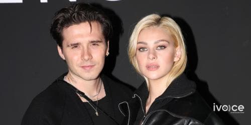 Дэвид Бекхэмийн том хүү Брүүклин Бэкхэм энэ бямба гаригт хуримаа хийнэ