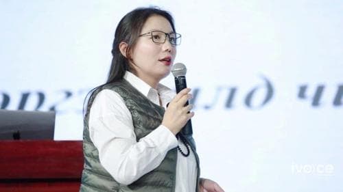 Д.Бумдарь: Гишүүдийн тоог улстөрийн намын хөгжил, хүн амын тоо, төлөөлөх эрхийг хангах үүднээс НЭМЭХ ШААРДЛАГАТАЙ