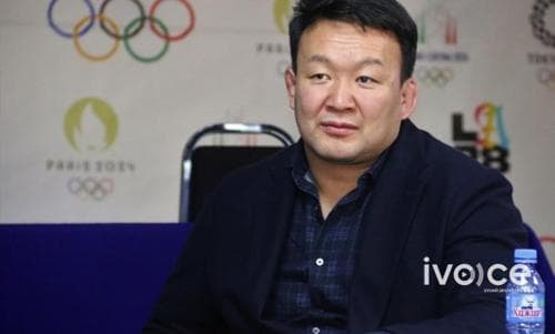 Н.Түвшинбаярт холбогдох хэргийн шүүх хурал өнөөдөр болно