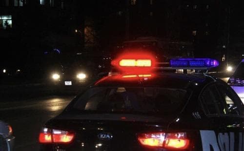 УИХ-ын дарга Д.Амарбаясгалангийн хэлсэн үгтэй холбоотойгоор АТГ-аас мэдэгдэл гаргав