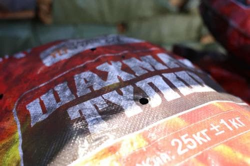 Г.Занданшатарын улайрал, хийрхэл Монголыг хааш нь хөтлөх вэ