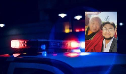 Найз охиноо 13 цагийн турш зодож, хүчирхийлэхдээ сэтгэцэд нөлөөлөх бодис хэрэглэсэн байжээ