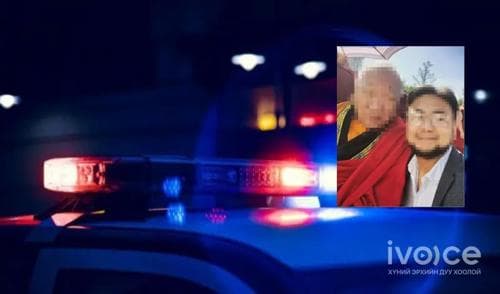 Хар тамхи хэрэглэж, найз охиноо 13 цаг хүчирхийлсэн Ч.Жавхлантад 7 жил хорих ял оноолоо