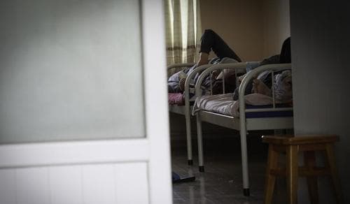 Комедиан Баяраа: "Jieun намайг гүтгэж байна, үнэн бол хуулийн хариуцлага хүлээнэ"