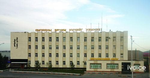 Дулааны шугамын зуны засварын эхний ажлууд хугацаандаа дуусаж хэрэглэгчдийг халуун усаар хангаж эхэлжээ