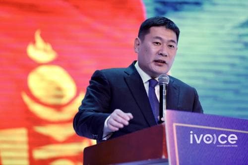 Ерөнхий сайд зүүн бүсийн аялал жуулчлалын зөвлөгөөнд “Шинэ сэргэлтийн бодлого”-оо танилцуулав