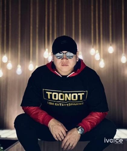 Г.Эрдэнэбилэг: Бид нэгэнт зориод ирсэн юм чинь гээд тоглолтоо цуцлаагүй