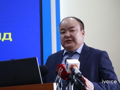 Ерөнхий үнэлгээнд хамрагдаж буй 100 хүүхдийн 50-д нь БЗС-гаас ээл олгоно