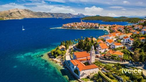 Европын хэд хэдэн улсад ер бусын дулаан өвөл тохиож байна